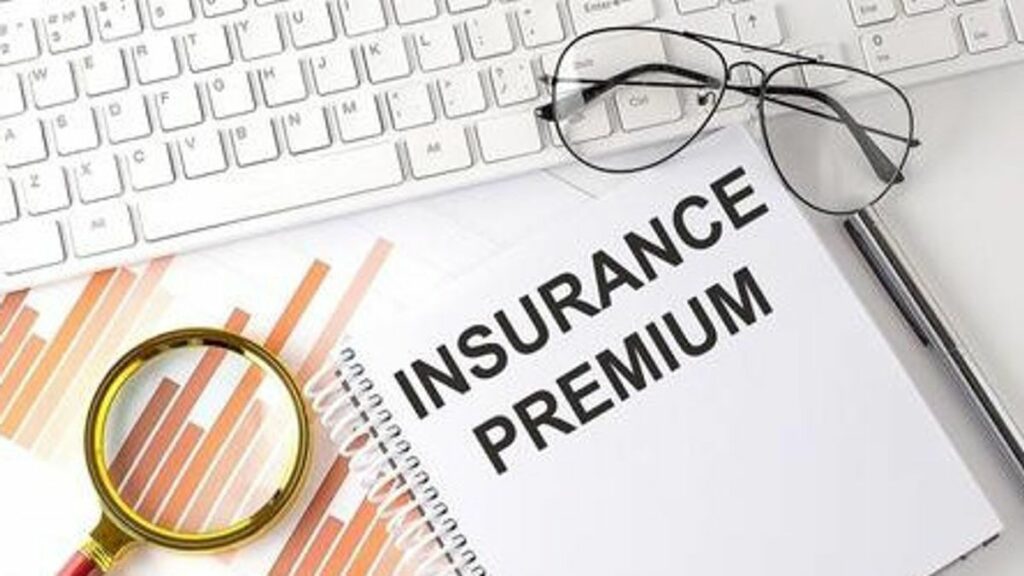 Premi Asuransi Termasuk Akun Apa dalam Akuntansi ? Yuk Cari Tahu!