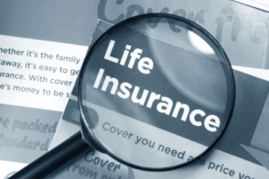 Pertimbangan Penting Memilih Asuransi Jiwa yang Tepat