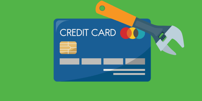 Do Credit Repair Companies Really Work? - Just Start Investing