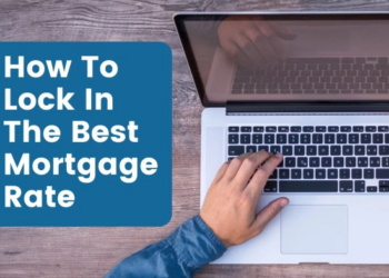 When To Refinance Your Mortgage