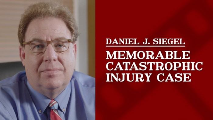 Personal Injury Attorney in Havertown, Pennsylvania | Law Offices of ...