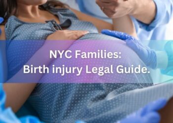 Birth Injury