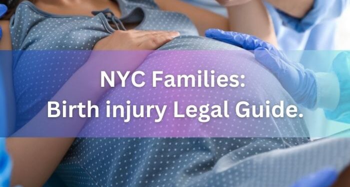 Birth Injury