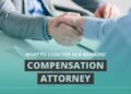 How Long Does a Workers' Compensation Case Last in California?