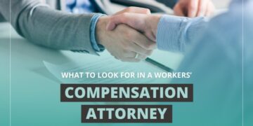 How Long Does a Workers' Compensation Case Last in California?