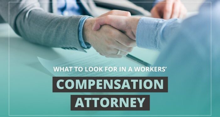 How Long Does a Workers' Compensation Case Last in California?