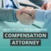 How Long Does a Workers' Compensation Case Last in California?