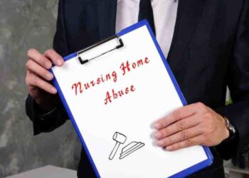 Beverly Nursing Home Abuse Lawyer | The Kryder Law Group, LLC Accident ...