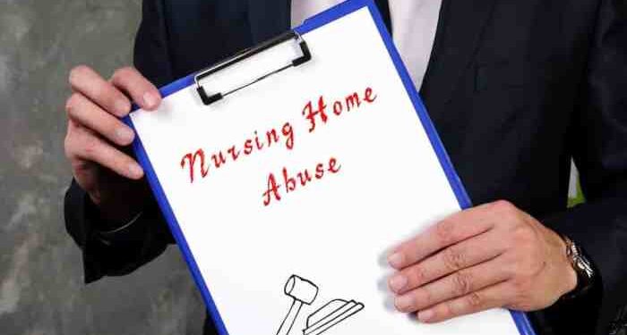 Beverly Nursing Home Abuse Lawyer | The Kryder Law Group, LLC Accident ...
