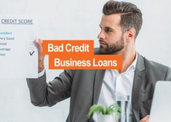 Same Day Business Funding Bad Credit | Detroit Chinatown