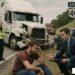 Commercial Truck Accident Lawyer: 7 Powerful Steps in 2025