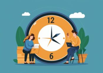 Do Credit Repair Services Really Work in Canada?