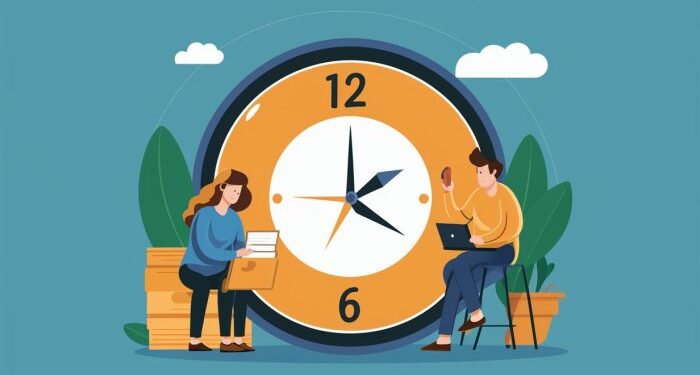 Do Credit Repair Services Really Work in Canada?