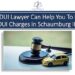 PPT - How A DUI Lawyer Can Help You To Reduce DUI Charges in Schaumburg ...