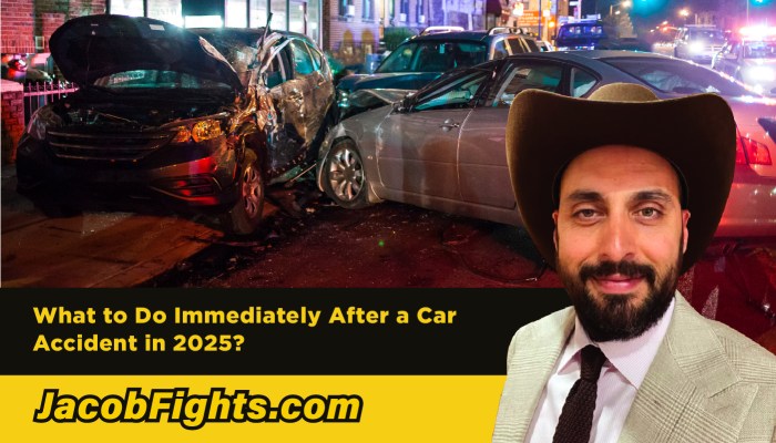 PPT - Car Accident Attorney Las Vegas Nevada PowerPoint Presentation ...