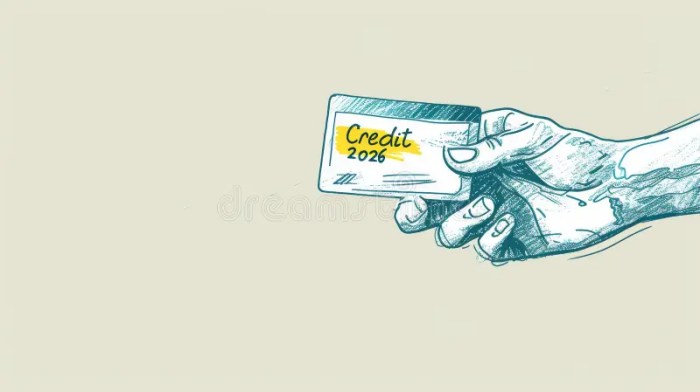 Outlook Newsletter Template 13 Out Of Office Email Templates