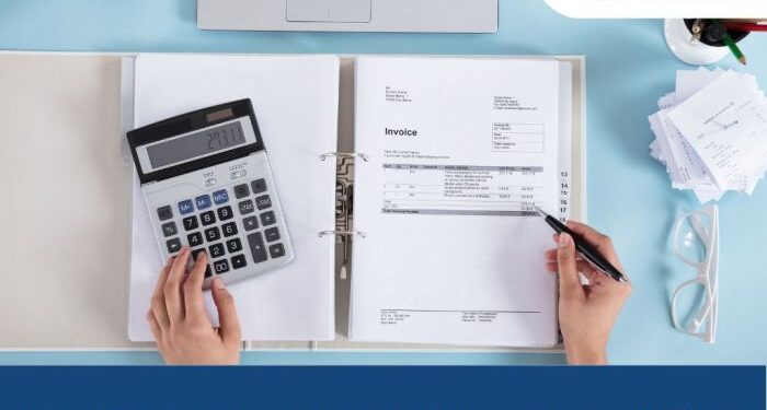 Use Invoice Factoring to Improve Cash Flow - AFS