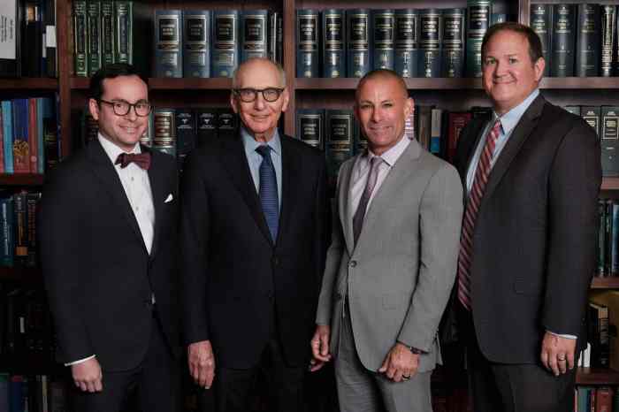 Tampa Medical Malpractice Attorney | Med Mal Lawyers