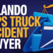 Nashville USPS Truck Accident Lawyer - GriffithLaw Injury Lawyers
