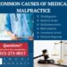 Filing Medical Malpractice Wrongful Death Claims in Tampa, FL ...