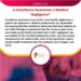 PPT - Anesthesia Awareness| Medical Malpractice Claims| Malpractice ...
