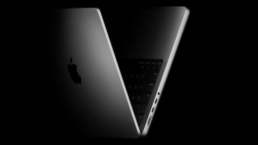 MacBook Pro M5 Resmi Hadir, Performa AI Ngebut dan Baterai Tahan 24 Jam