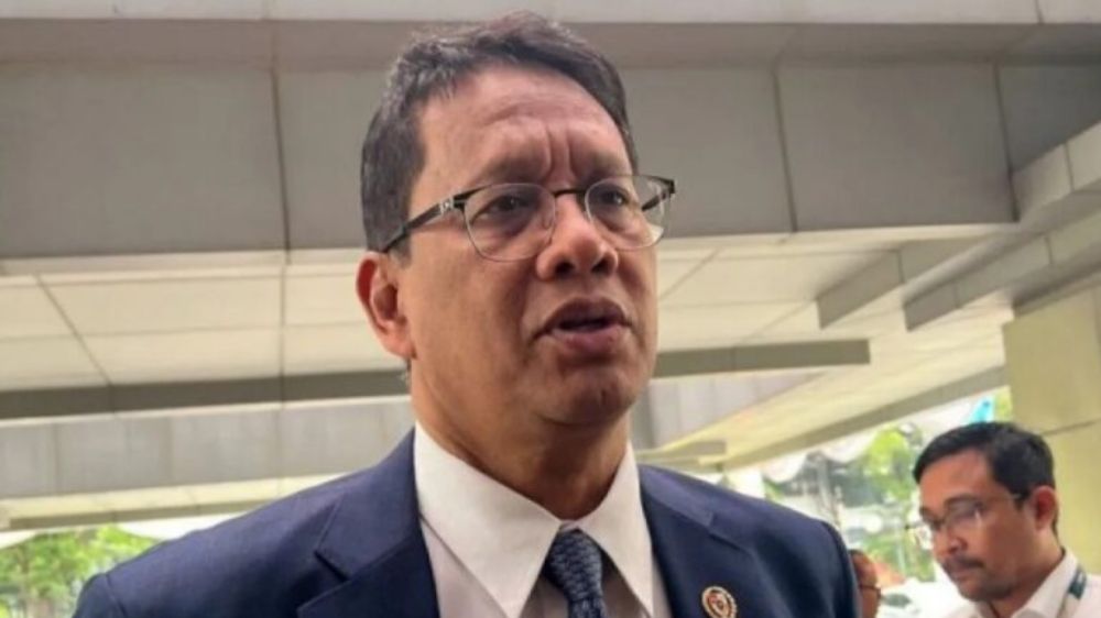 Aturan Baru Dana Pensiun ASN TNI Polri Terbit, Investasi Dirombak dan Solvabilitas Diperketat Menkeu