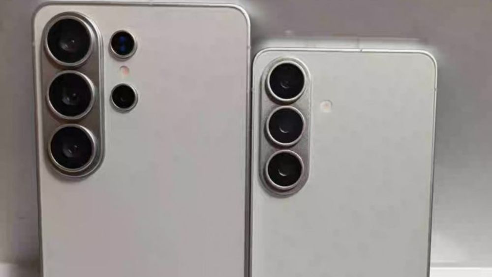 Bocoran Galaxy S26 Ultra Muncul, Kamera Lebih Bersih, Desain Halus, AI On-Device Makin Pintar