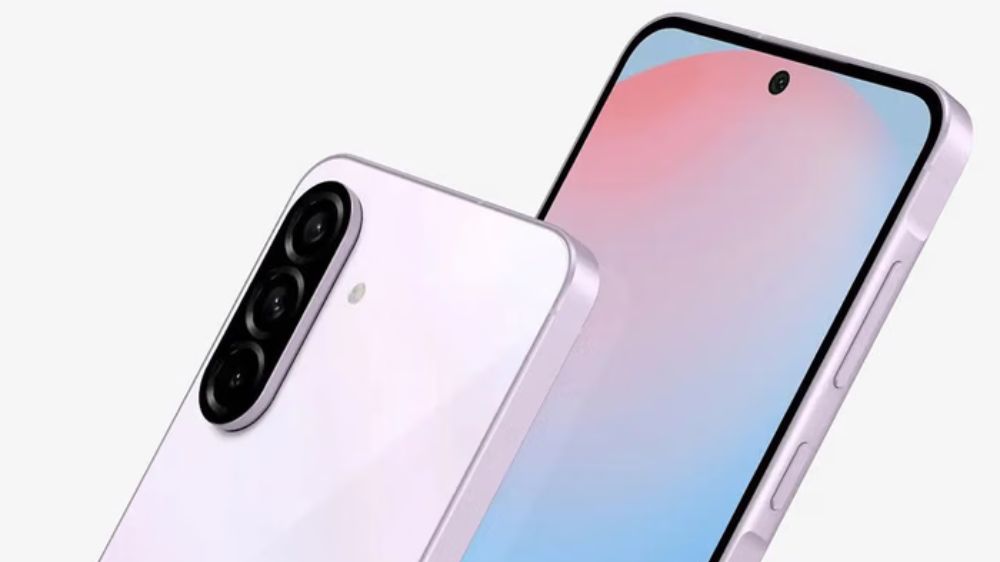 Bocoran Samsung Galaxy A57 Mulai Terungkap, Layar 120Hz dan Exynos 1680 Jadi Daya Tarik Utama