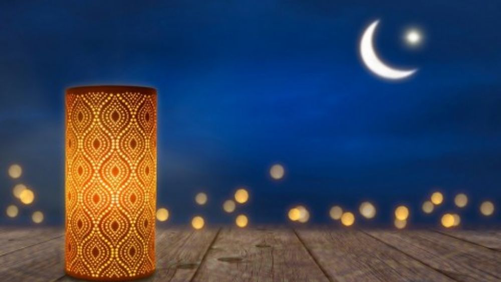 Catat Tanggalnya, Nisfu Syaban 2026 Jadi Momen Persiapan Hati Jelang Ramadan 1447 H