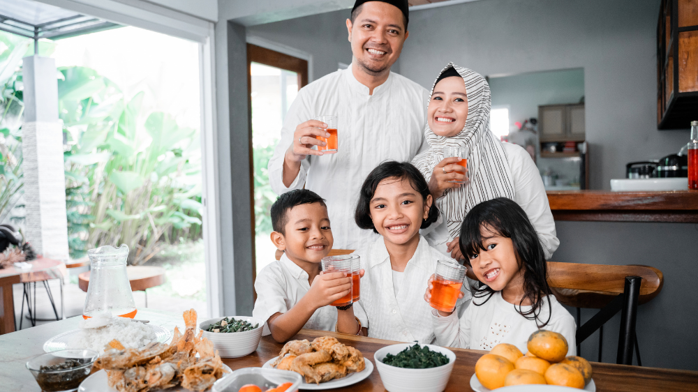 Masih Punya Utang Puasa Ramadhan? Ini Niat Qadha, Tata Cara dan Hukumnya