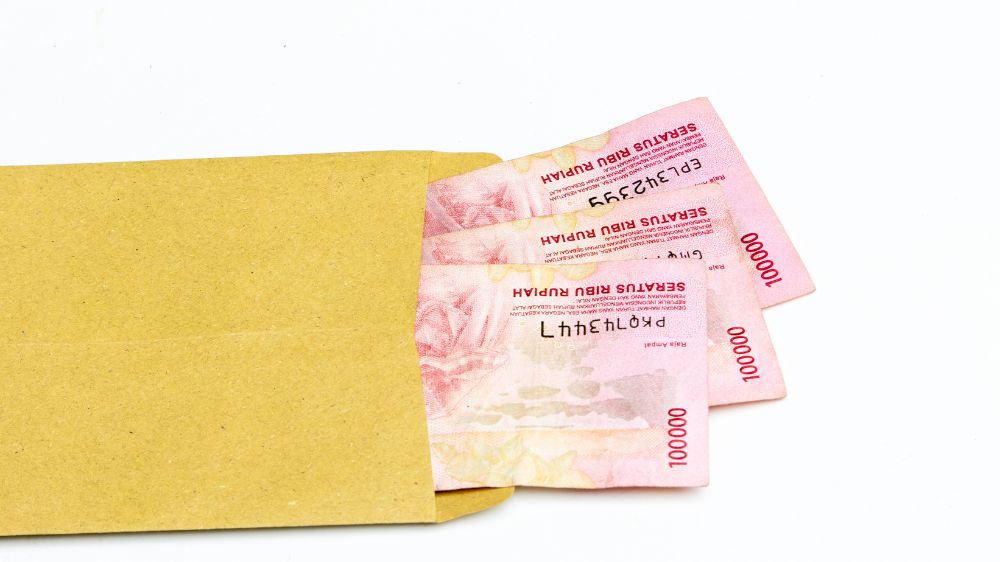 Pensiunan PNS dan Purnawirawan Menanti THR dan Gaji ke-13 2026, Ini Kepastian Resmi Pemerintah