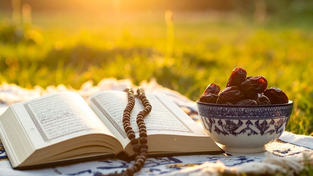 Puasa 27 Rajab Saat Isra Miraj, Ini Penjelasan Ulama, Hukum Jumat, dan Amalan Rajab yang Tepat