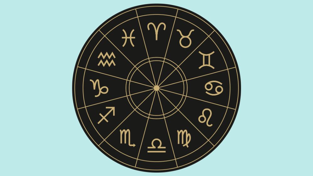 Ramalan Shio Hari Jumat 9 Januari Rezeki Karier dan Perasaan Bergerak di Akhir Pekan