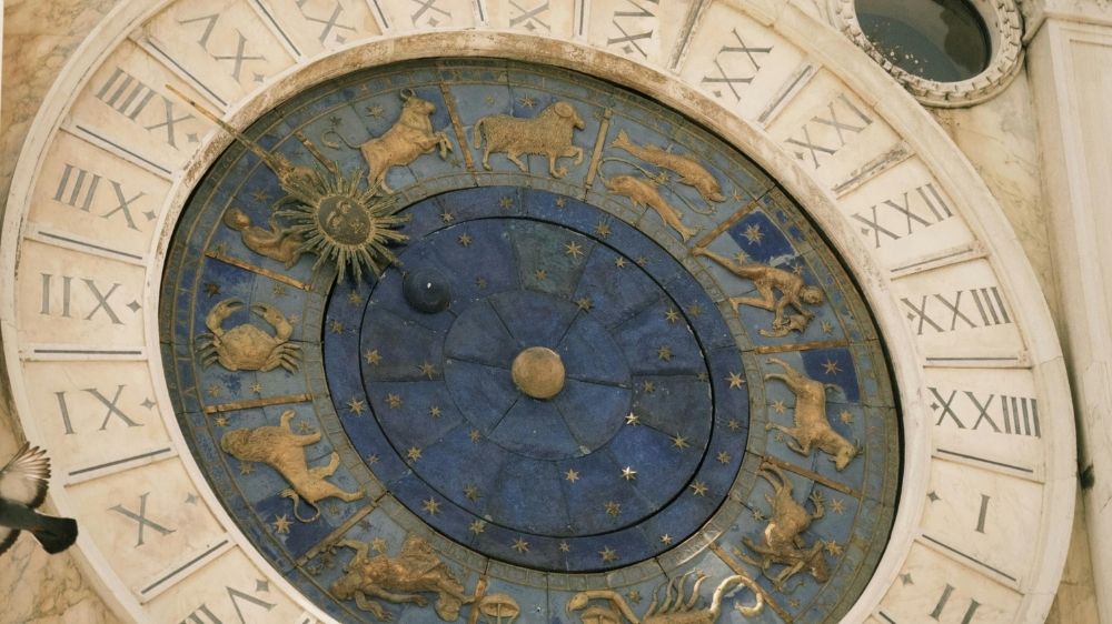 Ramalan Finansial Zodiak Hari Ini Aries hingga Virgo, Tips Cuan dan Kontrol Pengeluaran Supaya Aman