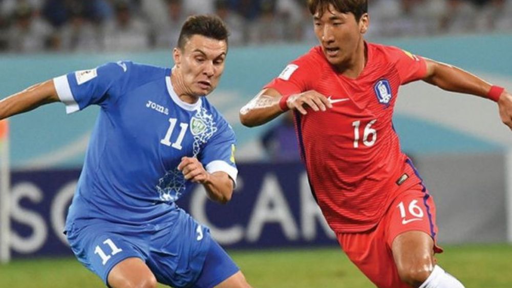 Rumor Persib Menguat, Igor Sergeev Disorot Publik di Tengah Padatnya Lini Depan Maung Bandung