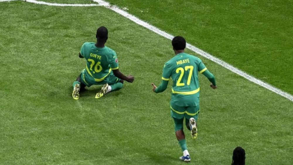 Senegal Juara Piala Afrika 2025, Final Ricuh, Penalti Gagal, Gol Datang Paling Akhir