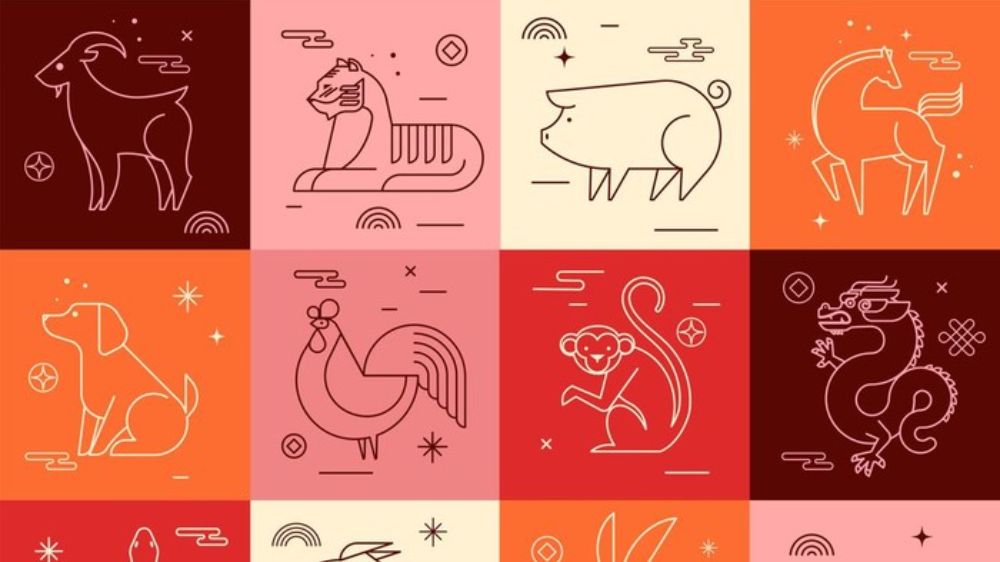 Tahun Kuda Api Bikin Hidup Dinamis, Ramalan Shio Hari Ini Ungkap Perubahan Besar