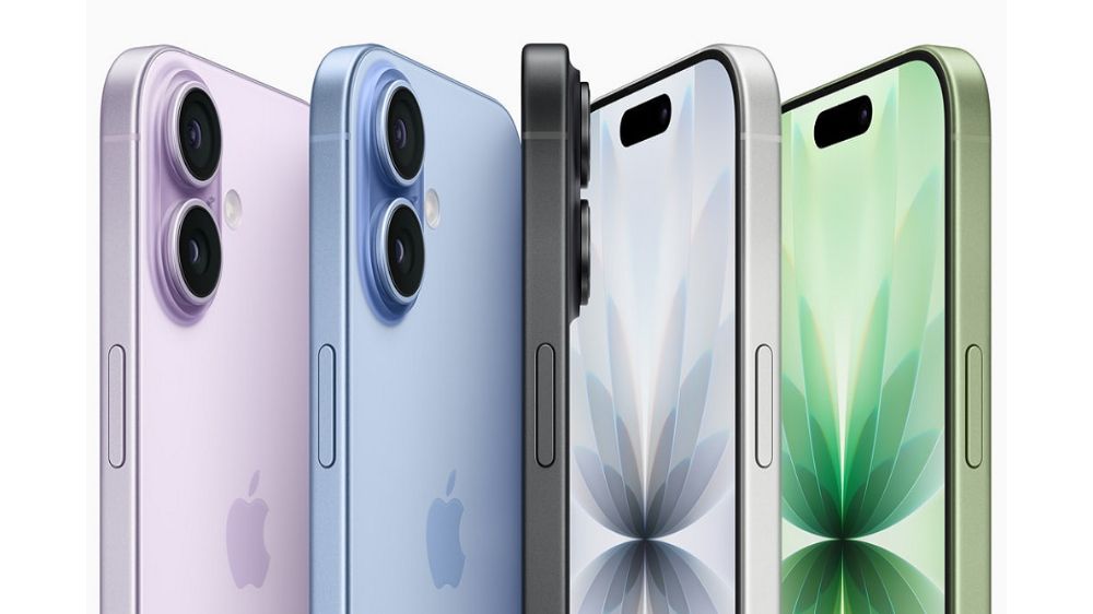 iPhone 17 Bertahan Lebih Lama, Apple Tunda iPhone 18 Reguler Hingga Tahun Berikutnya