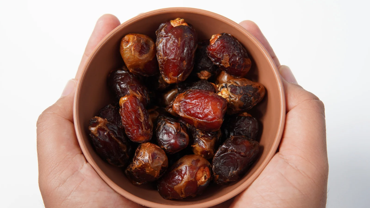 Niat dan Doa Sahur yang Membawa Berkah serta Mendekatkan Hati pada Allah