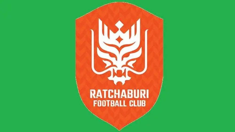 Cek Fakta Isu Diskualifikasi Ratchaburi di ACL2 2026 Ini Status Resmi Persib dan Dampaknya