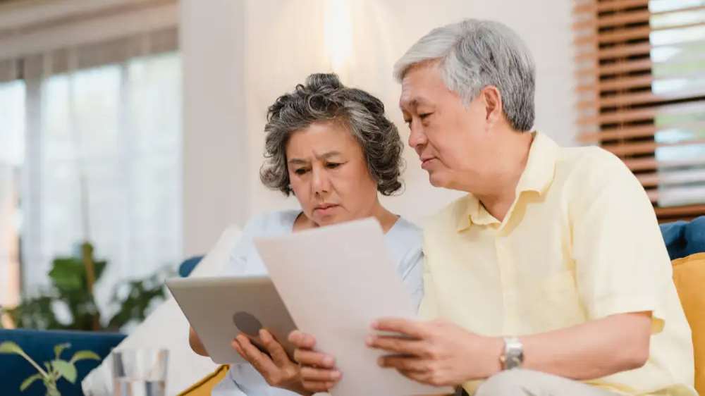 Gaji Pensiunan PNS Februari 2026 Cair, Nominal Tiap Golongan Masih Pakai Aturan Lama