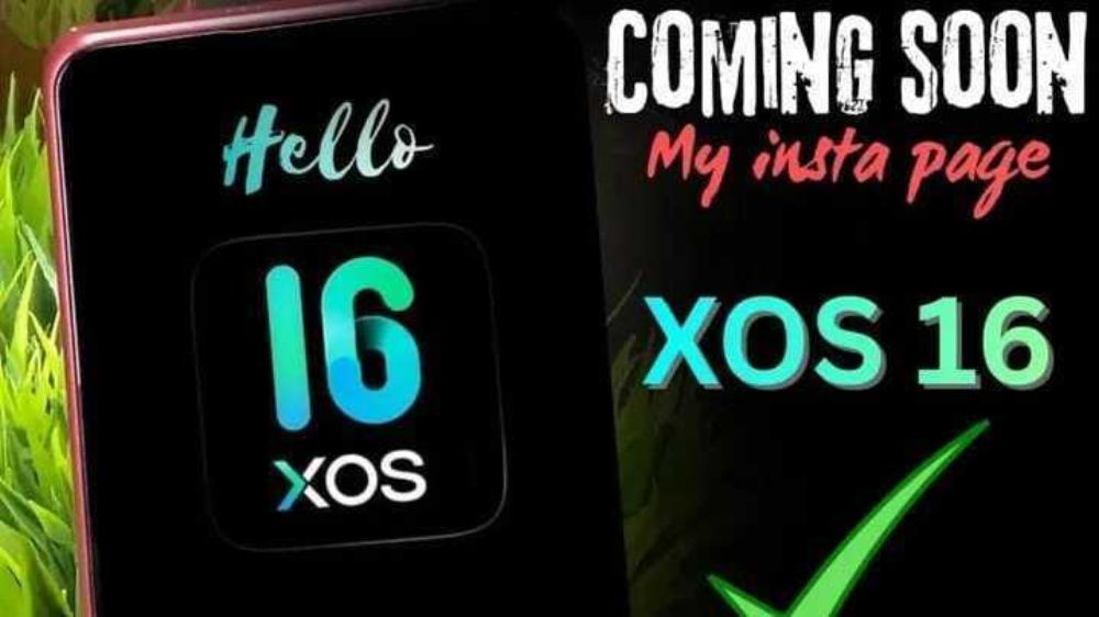 Infinix XOS 16 Bawa Android 16, Fitur AI Kreatif, Performa Gaming Optimal, dan Desain Lebih Personal