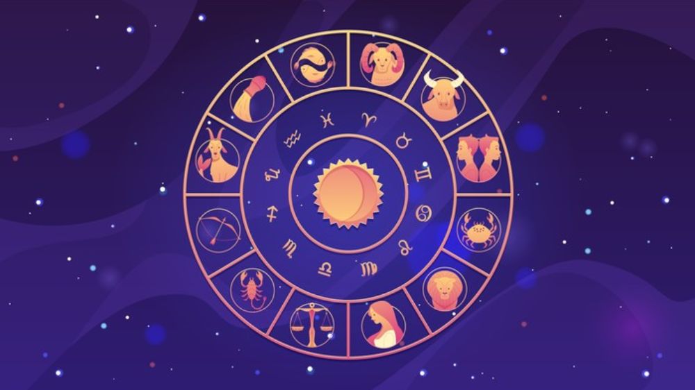 Ramalan Zodiak Hari Ini Cancer Perlu Mengalah Leo Fokus Tenang Virgo Hindari Konflik Sehari-hari