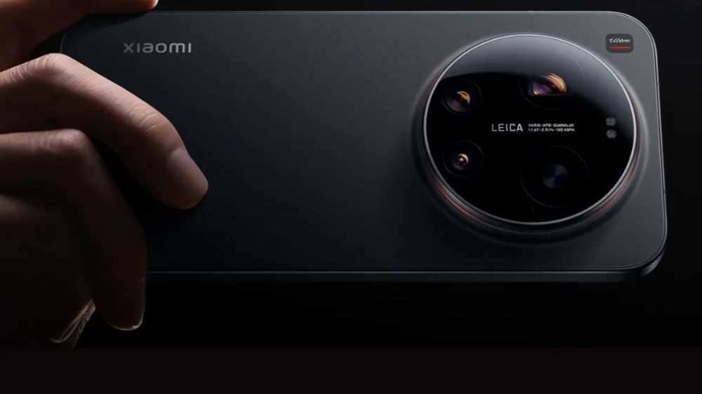 Resmi ke Pasar Global, Xiaomi 17 Series Andalkan Kamera Leica dan Baterai Besar