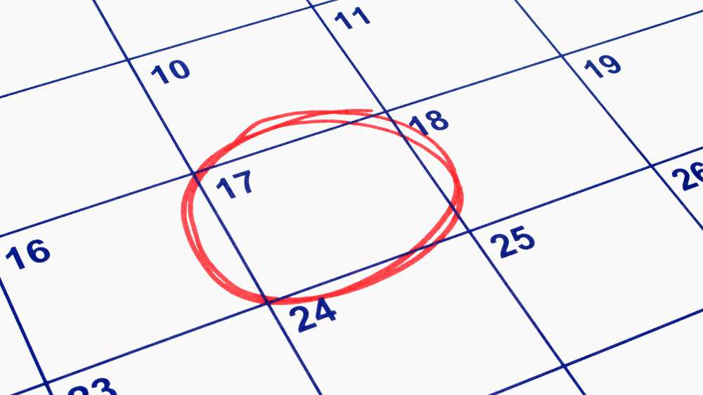 WFA Lebaran 2026 Diberlakukan, Libur Panjang, Diskon Transportasi, Ekonomi Tetap Jalan