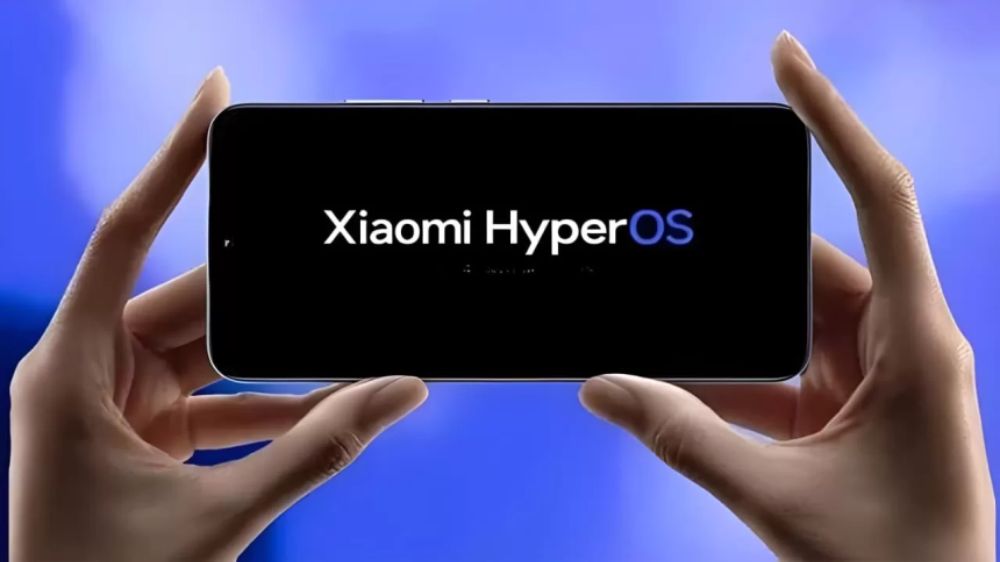 Xiaomi HyperOS 3.1 Hadirkan iOS Bridge, AirPods dan Transfer File Kini Lebih Praktis