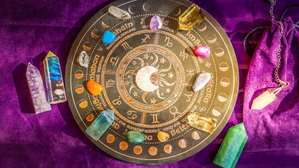 6 Shio Ciong Tahun Kuda Api 2026, Siapa Paling Terdampak dan Kenapa Perlu Waspada