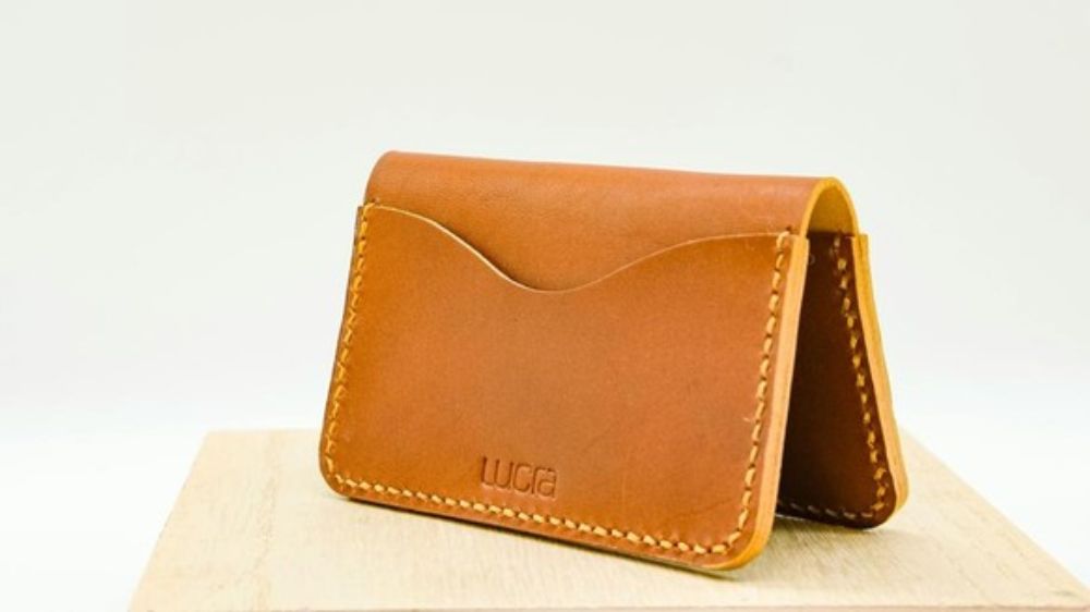 7 Warna Dompet Ini Bisa Tarik Rezeki dan Bikin Keuangan Kamu Lebih Lancar